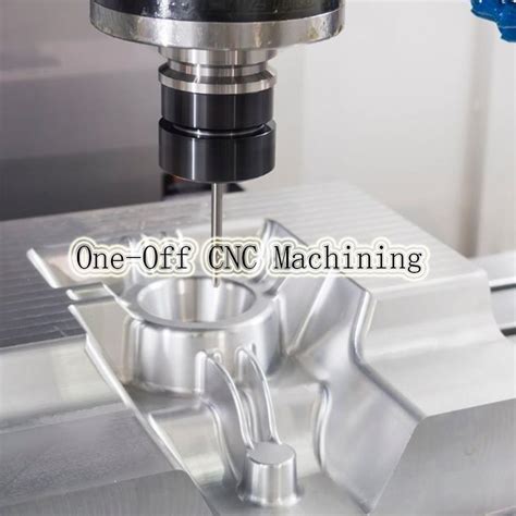 precision cnc machining quotation|one off cnc machining.